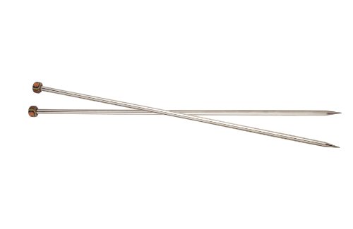 Knitpro Cuscino, 6,5 Mm