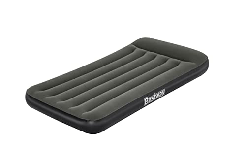 Bestway 67680-5 Materasso Gonfiabile Da Campeggio Da 188X99X30 Cm