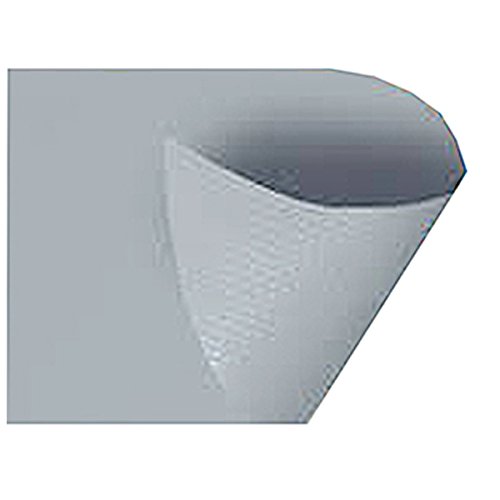 Tessuto Neoprene Gommoni 30X30 Gr.