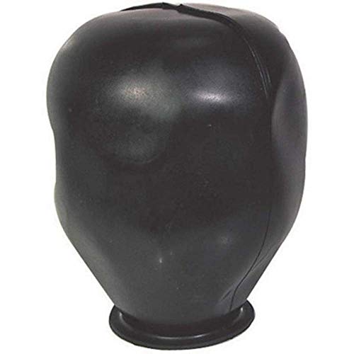 Membrana Per Sfera Autoclave Varem 24 Lt-Varem Diam. 90