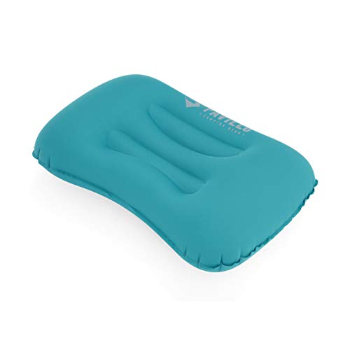 Bestway 69603 Cuscino Gonfiabile Toughlite Flex Pavillo ™