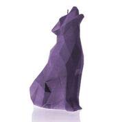 Candellana Wolf Candela Ml574V2