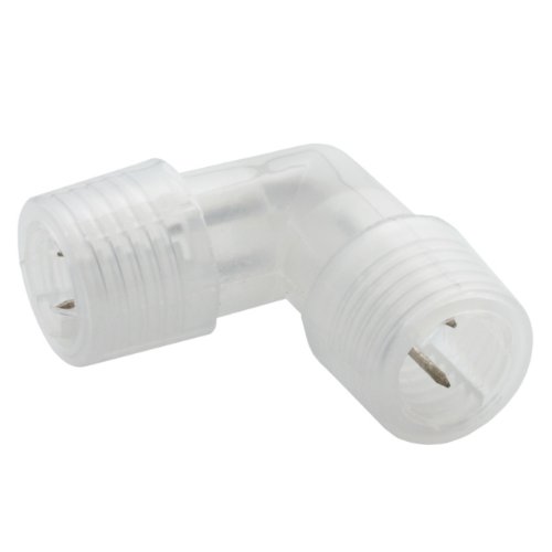 Isolicht Givro 90L