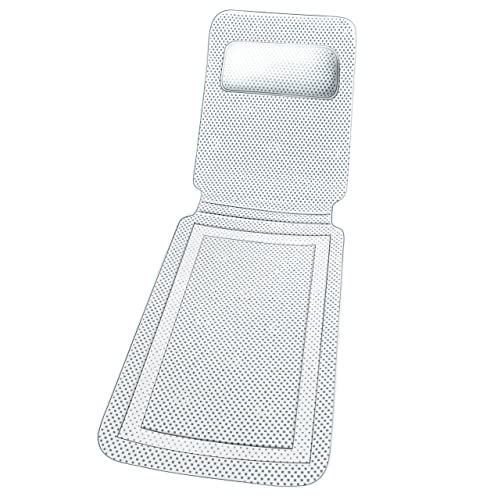 Tappetino Vasca Comfort