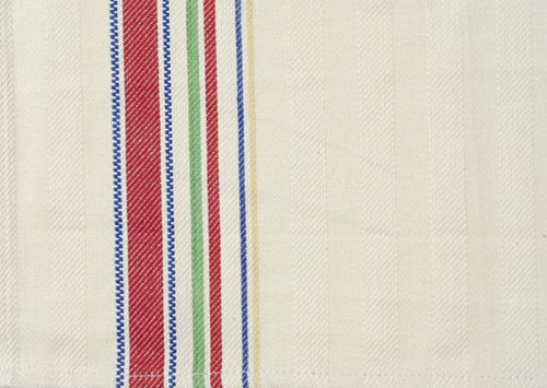 Dunroven Casa Crema, 20 X 28-Inch-Multi Stripe, Altri, Multicolore