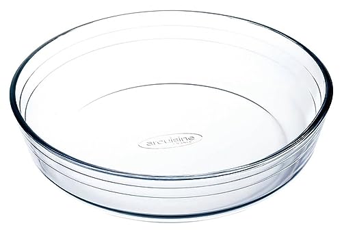 Ô Cuisine Stampo Per Forno, Standard