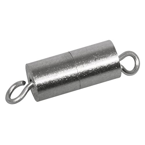 Rayher Cucina, Platino, Unica