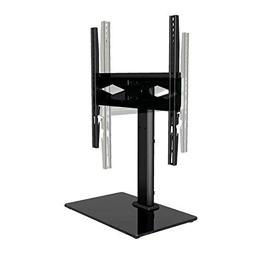 Soporte De Sobremesa Tm Electrã“N Tmslc419 Para Tv De 32-50'/ Hasta 30Kg