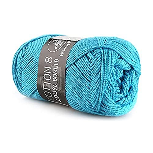 Mayflower Cotone 8 1424
