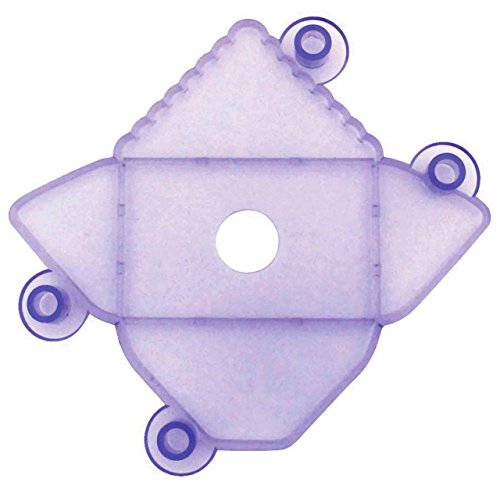 Jem Tagliapasta, Plastica, Bianco