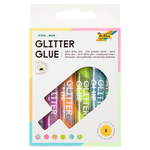 Idena- Giocattolo, Multicolore, Unica, 576