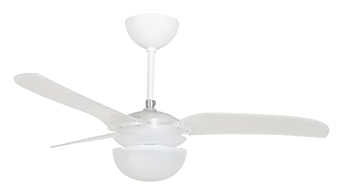 Orbegozo Ventilador De Techo - Cp 75120 120 Cm