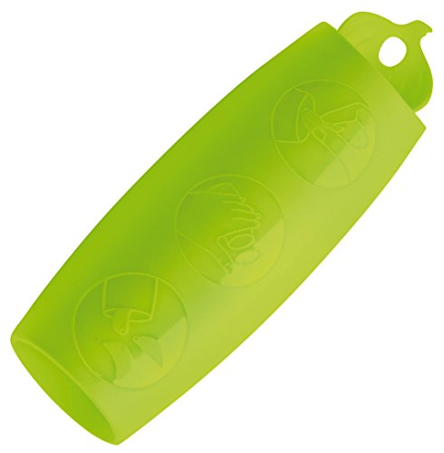 Kuhn Rikon - Pela-Aglio, Colore: Verde