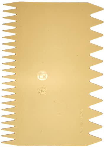 Birkmann 1010738810 Pasta Carta, 2 Lati Della Fine/Grossa, Plastica, Grigio, 5 X 3 X 2 Cm