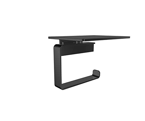 Emco Set Di Accessori, Nero, Normale