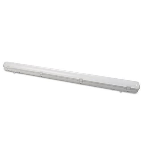 Led C4 15-9900-34 Cm.