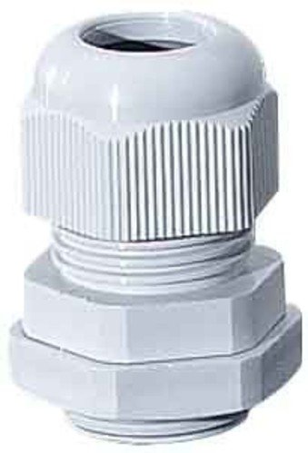 Hensel X, Metallo, Black