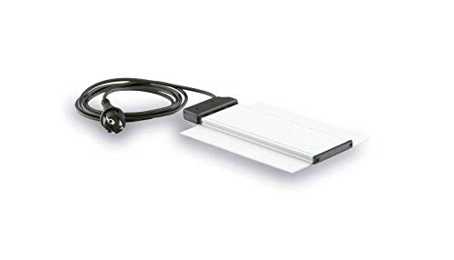 Lacor, Scaldavivande Elettrico