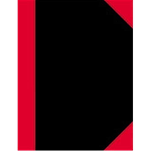 Landré 100302833 Landr China Di Quaderno Din A6, 96 Fogli, 60 G/Mq, Fogli Bianchi