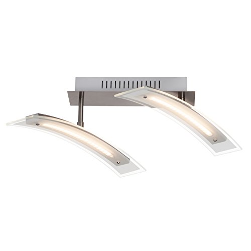 Brilliant Lampada Da Soffitto