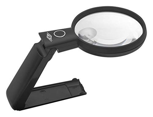 Wedo Prodotti Per Ufficio, Nero, 22,3 X 9,7 X 2,2 Cm
