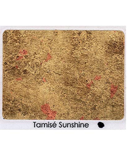 Idea Idee Tamise 'Vielfarbig Gr 3,5 096-Mix, Multicolor, One Size