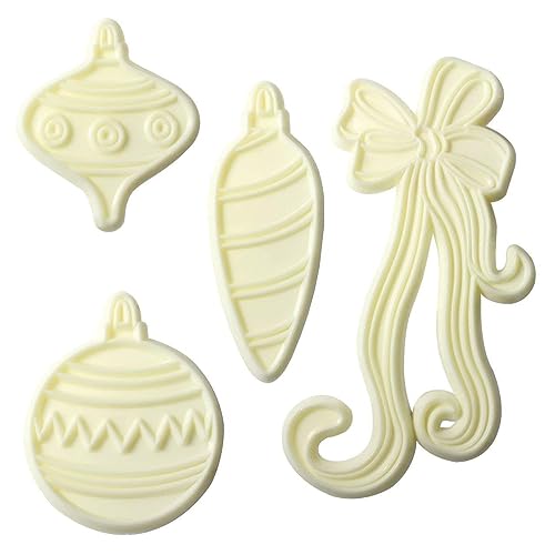 Jem Tagliapasta, Plastica, Bianco