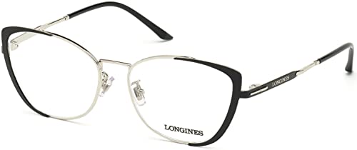 Montatura Per Occhiali Donna Longines Lg5011-H 5401A