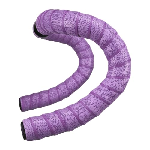 Lizard Skins Nastro Manubrio Dsp V2 2.5 Mm