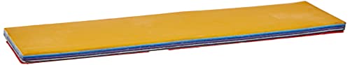 Efco Foglio Di Cera 200 X 50 X 0,5 Mm 10 Pz. Mix Basic