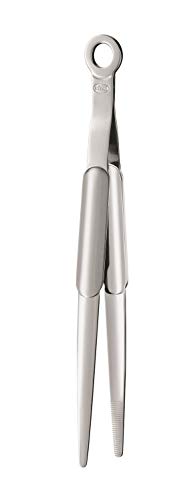 Rösle 12927 - Pinza Da Pasticceria