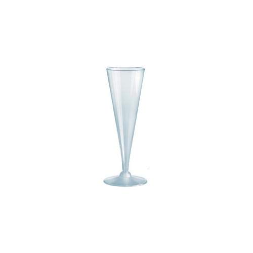 Bicchieri Dopla Flutes X 6