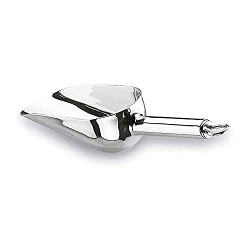 Lacor 67020- Paletta Inox 18/10 860 Ml
