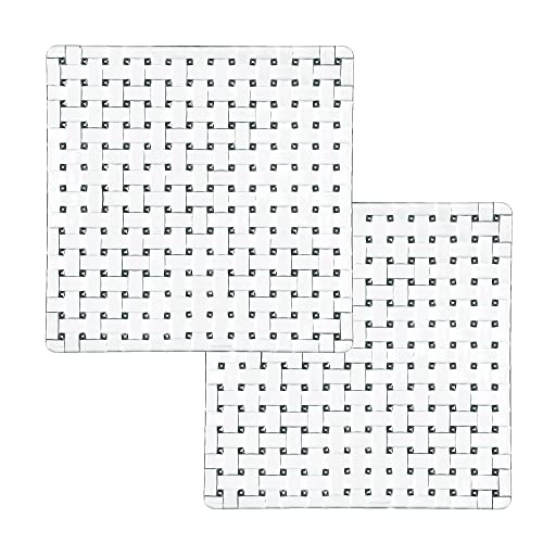 Spiegelau & Nachtmann - Contenitore In Vetro Di Cristallo “Bossa Nova”, Vetro, Trasparente, Quadratisch 21 Cm