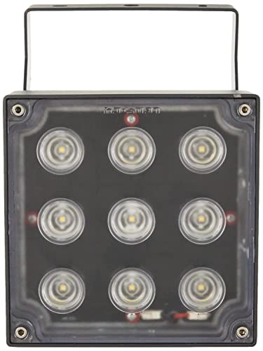 Leds-C4 05-9854 Z5-Cmv1