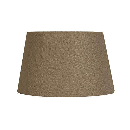 Oaks Lighting Lars, Finitura Cromata