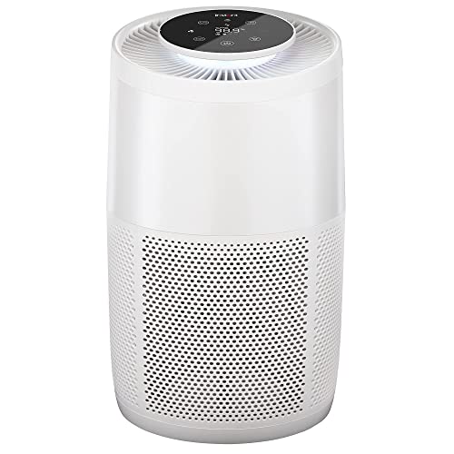 Instant Brands Ap200 White
