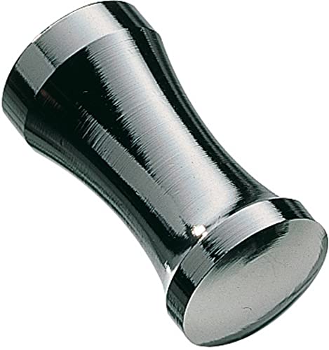 Emco 507500100 - Gancio Per Asciugamano