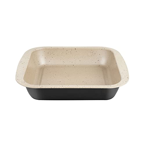 Baking Pan Pal Granite Nonstick 31 X 28 Cm