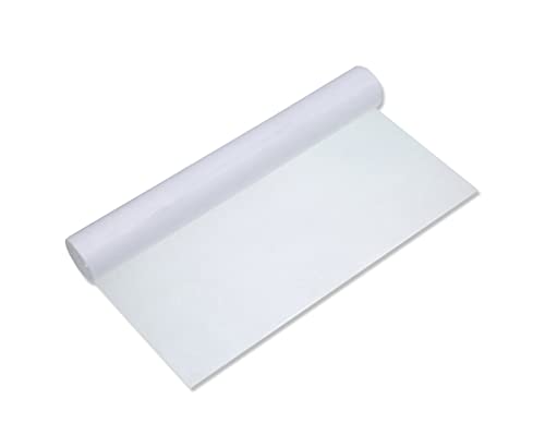 Adesivo Termoadesivo Accessorio