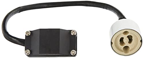 Leds C4 71-2955-00-00-Accessorio Multidir Evo 1Xgx8,5 70W L