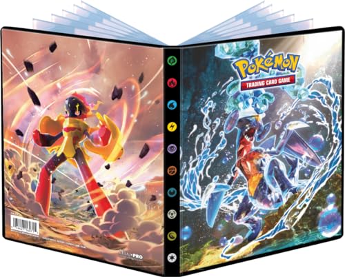 Asmodee France- Accessorio Da Gioco Pokémon Giochi, 16071