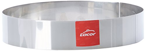 Lacor 68420-41200
