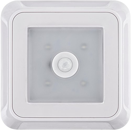 Müller-Licht Luce Led, Bianco, 1 Pezzo