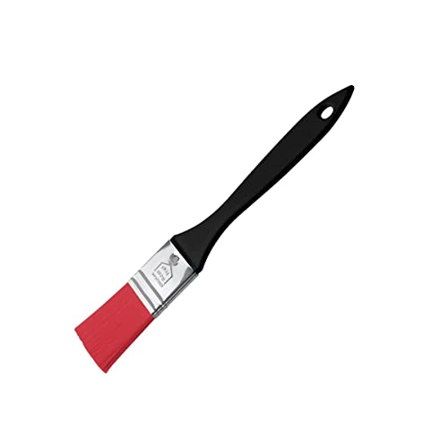 Fmprofessional 21540.0 Pennello, Nero, 50 X 50 X 20 Cm