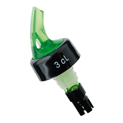 Louis Tellier Dp213-V - Beccuccio, 3 Cl, Verde