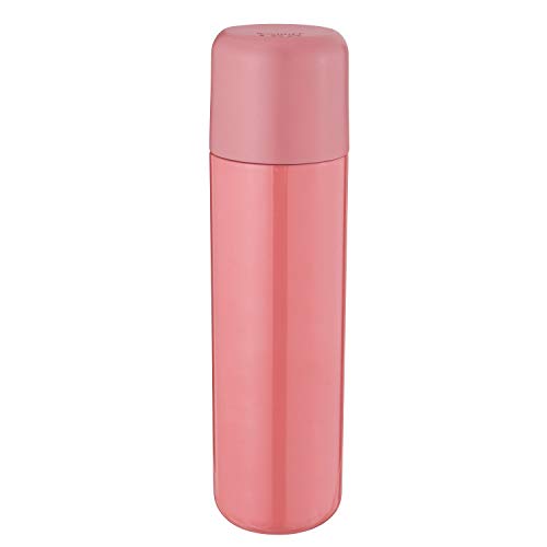 Berghoff Termo De Viaje