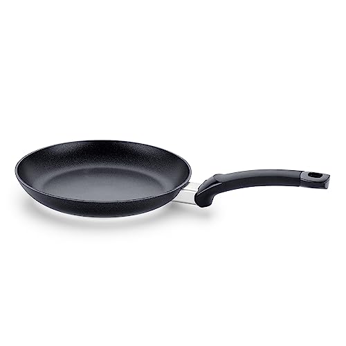 Fissler Padella Piatta Levital®+ Da 28 Cm