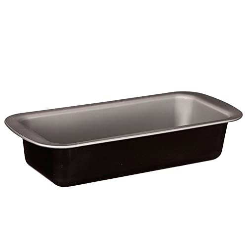Sg Secret De Gourmet 76900 Molde Rectangular, Multicolor, 25 Cm