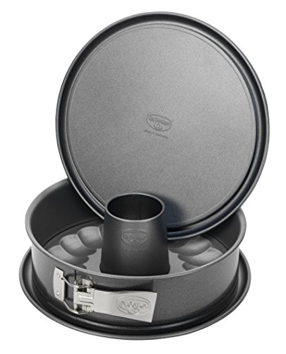 Dr. Oetker 2602 Fosta Fondo Form, 26 Cm, Back Armonia